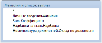 image209.png
