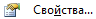 image213.png
