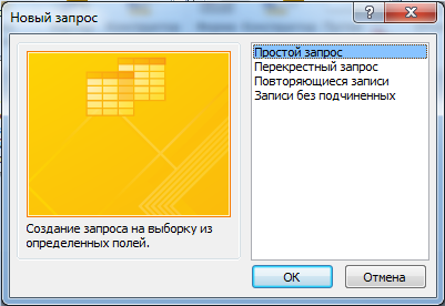 image216.png