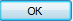 image217.png