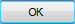 image221.png