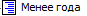 image235.png