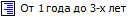 image236.png