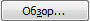 image241.png