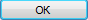 image243.png