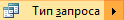 image248.png
