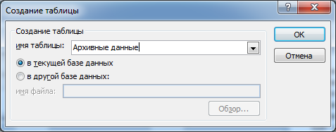 image252.png