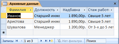 image256.png