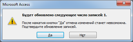 image263.png