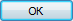 image269.png