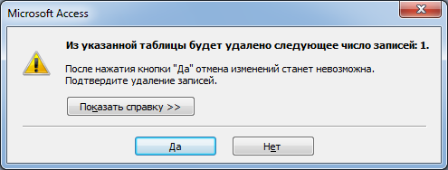 image272.png