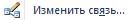 image274.png