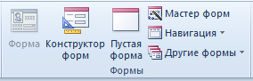 image275.png