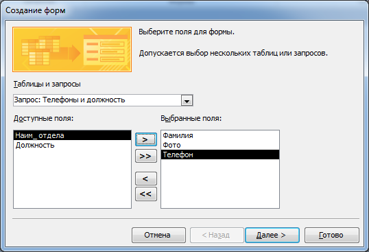 image277.png