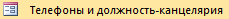 image278.png