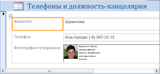 image279.png