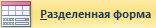 image281.png