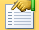 image286.png