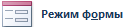 image288.png