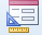 image289.png