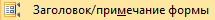 image291.png