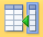 image292.png