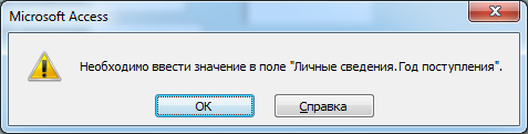 image296.png