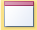 image297.png