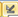 image298.png