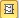 image299.png