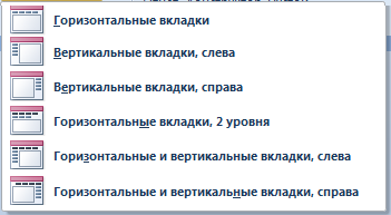 image303.png