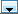 image307.png