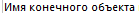 image308.png