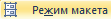 image310.png
