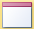 image312.png