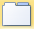 image313.png
