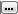 image314.png