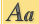 image315.png