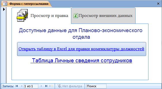 image318.png
