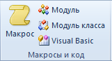 image319.png