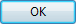 image329.png