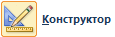 image333.png