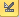 image334.png