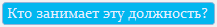 image337.png