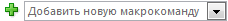 image339.png