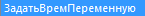 image340.png