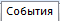 image344.png