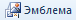image351.png