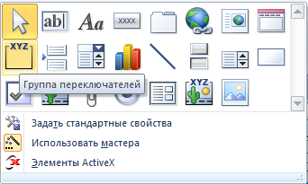 image353.png