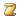 image358.png